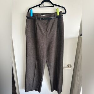 Calvin Klein Trousers